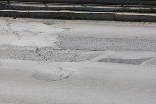 Kierowcy czekali na to od dawna. Dwie ważne ulice w Lublinie będą remontowane 
