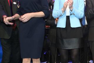 kinga duda, agata duda