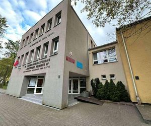  Tu mieszkał i uczył się Mieszko R. 