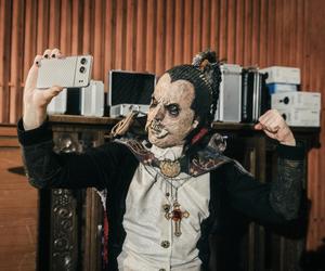 OnePlus/Lordi