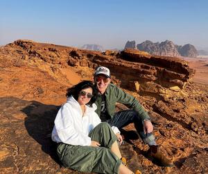 Spowiedź Kurzajewskiego