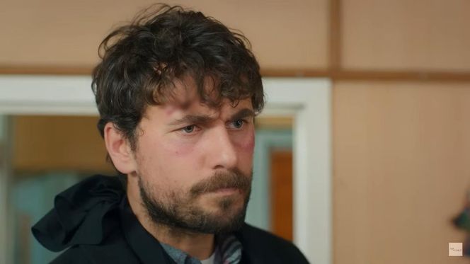 Powrót Kuzeya. Prawnik ustawi matkę dziewczyn do pionu!