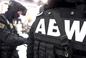Akcja ABW w Tychach. Przeszukano biura. Zatrzymany szpieg z Rosji