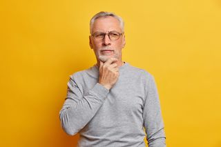 Mężczyźni o tych imionach to najlepsi mężowie