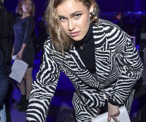 Ranking polskich aktorek z międzynarodowym potencjałem