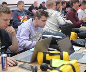  V edycja Hackathon City Coders Płock 2022 za nami