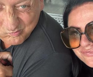 Nie żyje Dżejk z Królowych życia