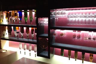 Dobre, bo polskie – Ferajna: tam, gdzie Gortat smażył naleśniki