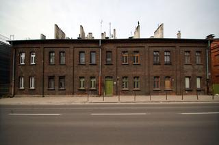 Księży Młyn zachwyci mieszkańców? Famuły odzyskują dawny blask