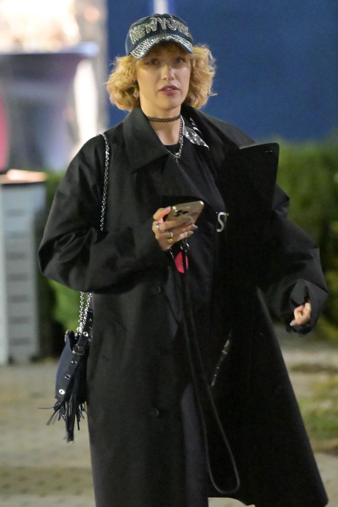 Szok po jubileuszu "Tańca z Gwiazdami"! Gwiazdy bawiły się jak nastolatki