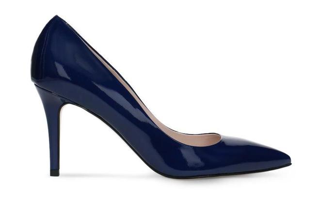 buty na studniówkę