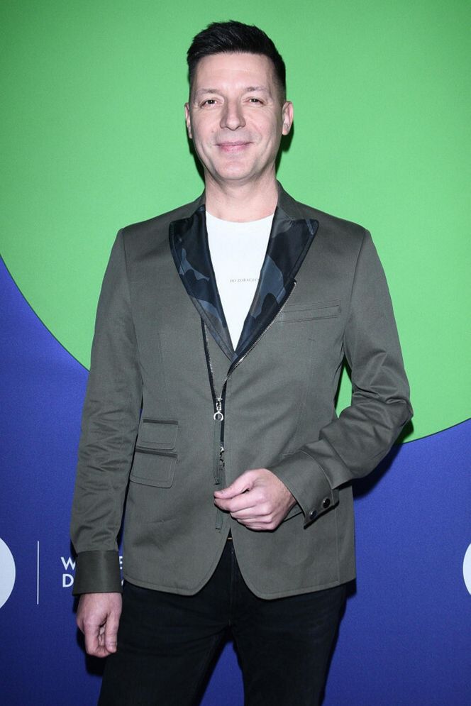 Gwiazdy na wiosennej ramówce TVN 