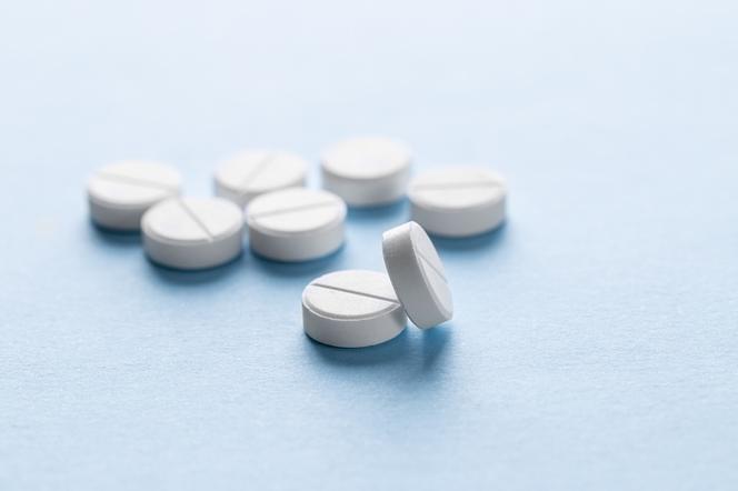 8 sytuacji, w których lepiej nie stosować ibuprofenu