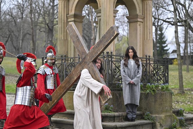 Roksana Węgiel-Mglej