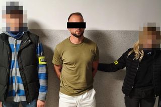 Policja rozbiła grupę narkotykową z Lublina