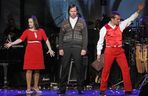 Dariusz Kamys nadal nie pogodził się ze śmiercią Joanny Kołaczkowskiej. Wciąż jest piekielnie trudno