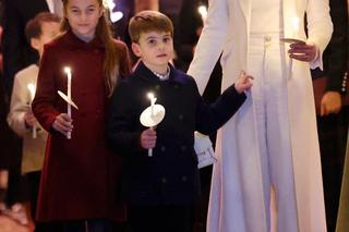 Pokazali nigdy niepublikowane zdjęcie Diany. Nie zgadniesz kto jest do niej podobny!