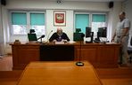 Ich synek utonął w studzience. Rodzice Szymona otrzymają zadośćuczynienie od miasta