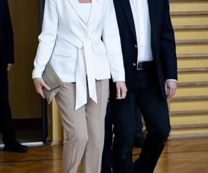 Agata Kornhauser-Duda