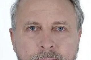 Bartłomiej Morawski poszukiwany. Lista szokujących zarzutów