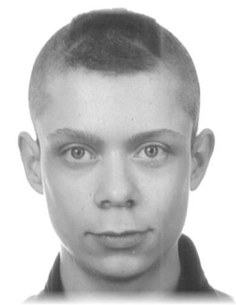 Najmłodsi przestępcy poszukiwani przez śląską policję
