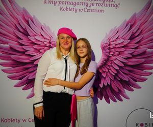 Muzyczna Podróż do serca Paryża w Łukowie. Zobacz zdjęcia z wieczoru piosenki francuskiej w ŁOK!