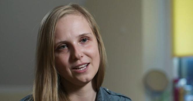 Agnieszka ze "Ślubu od pierwszego wejrzenia" uderza w byłą szefową