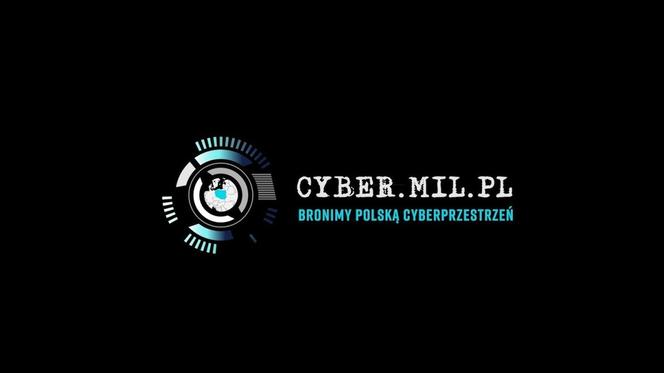 II LO w Gorzowie relizuje program Cymber.Mil z Klasą
