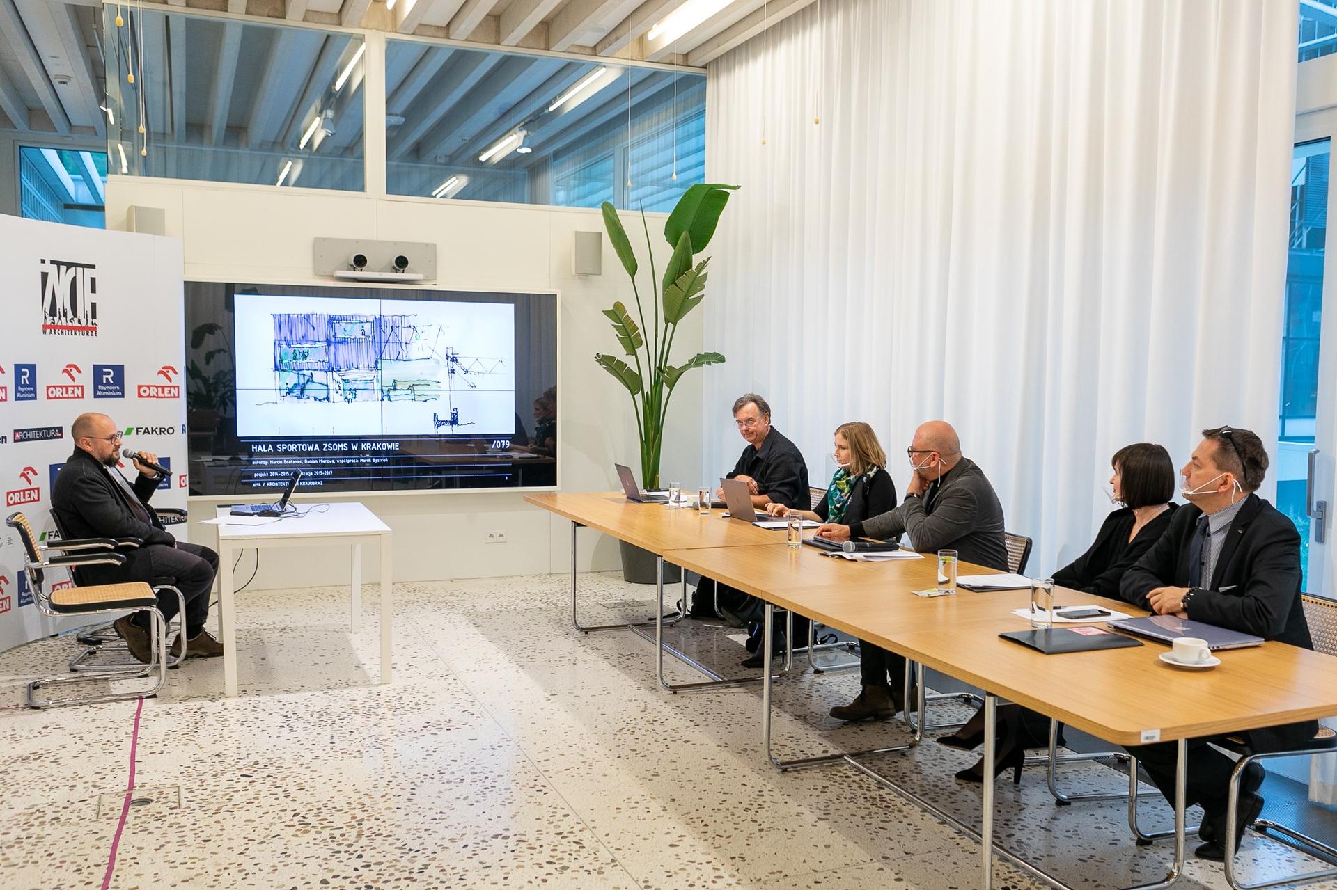 121225114_10158659442263427_4703120552071381921_o