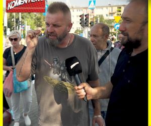 Polacy ŻĄDAJĄ reparacji! Niemcy nas UPOKARZAJĄ! Wysłać CZOŁGI na BERLIN, to oddadzą!