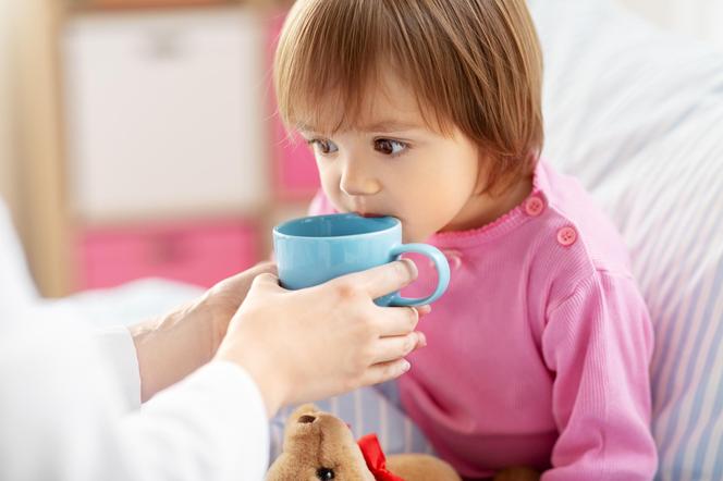8 naturalnych metod leczenia. Lekarze zalecają je na przeziębienie i grypę