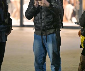 Kulisy Tańca z Gwiazdami. Zmęczona Bursztynowicz, zakochani Kaczorowska i Rogacewicz. Szok, co zrobił Sikora