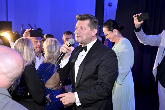 Tyle biorą za wesele