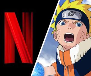 Netflix dodał 3 najlepsze anime Shonen w historii. Teraz możesz je obejrzeć!