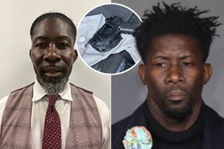 Skandal w USA! Nielegalny imigrant z kryminalną przeszłością zarządzał szkołami w Iowa