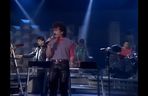 Matthew Wilder 