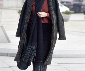 Alicja Majewska kończy 75 lat