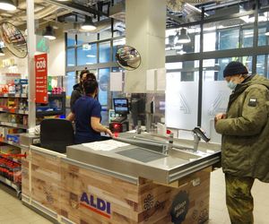 Pilny komunikat ALDI. Niezwłocznie należy zwrócić ten produkt