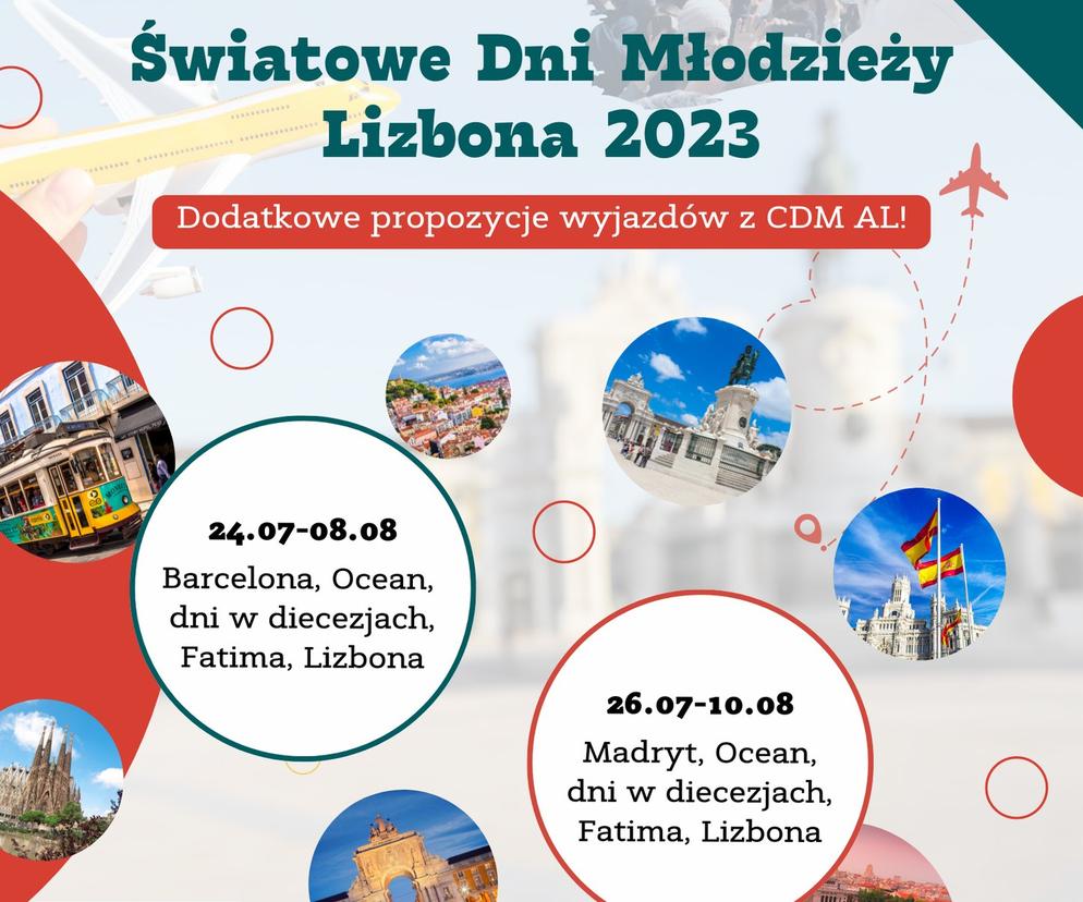 ŚDM 