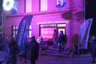 Tłumy mieszkańców na Starym Mieście w Olsztynie. Tak bawili się na wydarzeniu Święta. Dobrze was widzieć