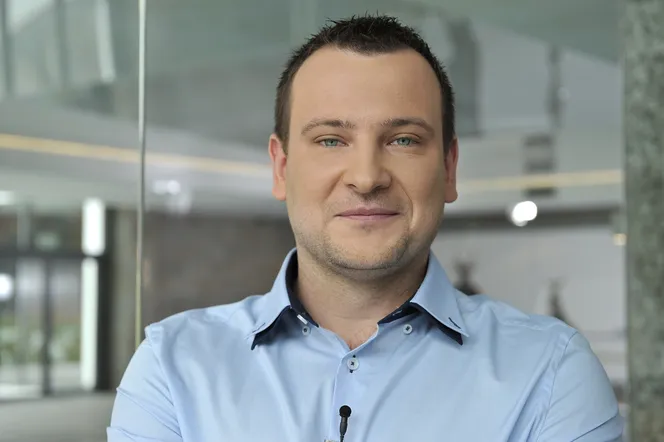 Rolnik szuka żony. Co słychać u najbardziej znanych uczestników programu? Tak dziś wyglądają ulubieńcy widzów. Bardzo się zmienili?