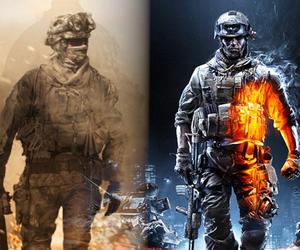 Ta gra miażdżyła Call of Duty i Battlefield! Teraz powraca z datą premiery na 2024 rok