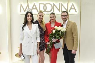 Polka zostanie Miss World? Tak Krystyna Sokołowska prezentuje się w Mumbaju