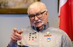 Tak ułaskawiali polscy prezydenci