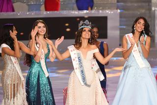 Miss World 2021 - kiedy i gdzie oglądać? Transmisja w TV i ONLINE 