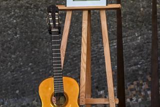 Pogrzeb Tadeusza Woźniaka