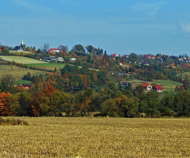 Małopolska