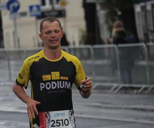 23. Poznań Maraton 