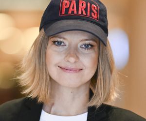 Gwiazda Barw szczęścia pozamiatała na festiwalu w Gdyni. A Edyta Olszówka po staremu