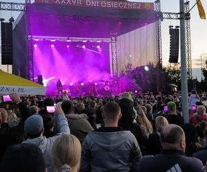 Dni Osiecznej 2025